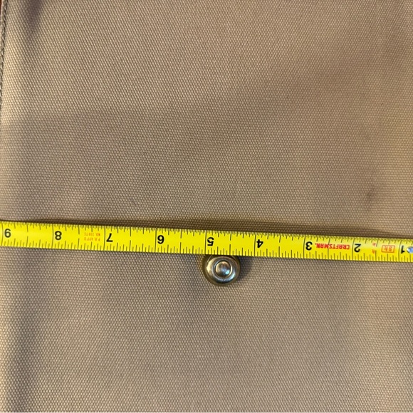 Brooks Brothers Travel bag - Picture 8 of 10